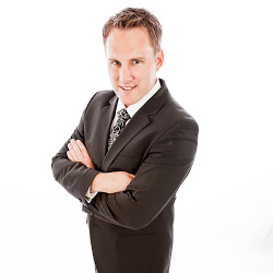 Pennsylvania Car Accident Attorney, Michael L. Saile, Jr.